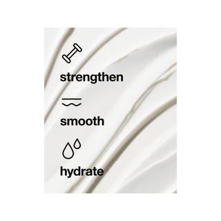 CLINIQUE  Smart Clinical Repair™ Wrinkle Repair Eye Cream 