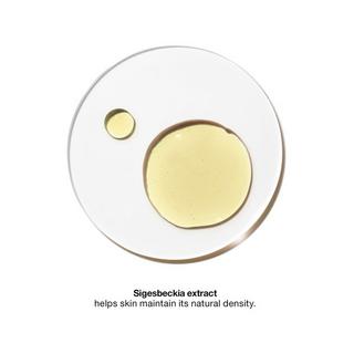 CLINIQUE  Smart Clinical Repair™ Wrinkle Repair Eye Cream 