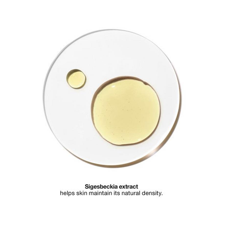 CLINIQUE  Smart Clinical Repair™ Wrinkle Repair Eye Cream 