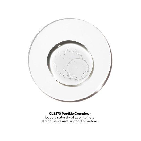 CLINIQUE  Smart Clinical Repair™ Wrinkle Repair Eye Cream 