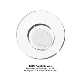 CLINIQUE  Smart Clinical Repair™ Wrinkle Repair Eye Cream 