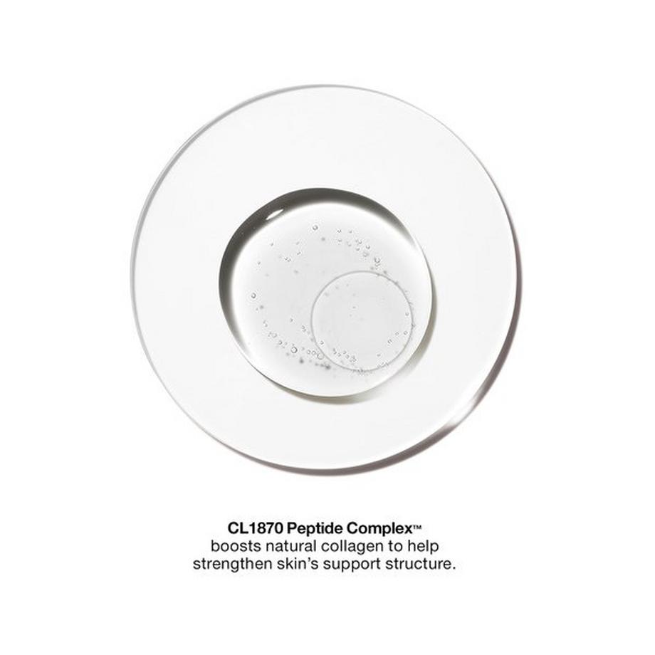 CLINIQUE  Smart Clinical Repair™ Wrinkle Repair Eye Cream 