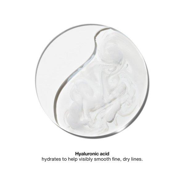 CLINIQUE  Smart Clinical Repair™ Wrinkle Repair Eye Cream 