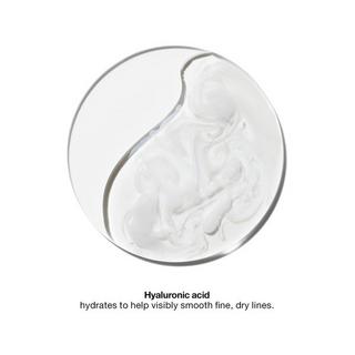 CLINIQUE  Smart Clinical Repair™ Wrinkle Repair Eye Cream 