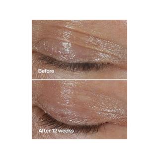 CLINIQUE  Smart Clinical Repair™ Wrinkle Repair Eye Cream 