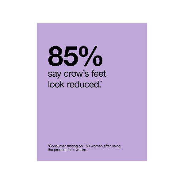 CLINIQUE  Smart Clinical Repair™ Wrinkle Repair Eye Cream 