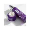 CLINIQUE  Smart Clinical Repair™ Wrinkle Repair Eye Cream 