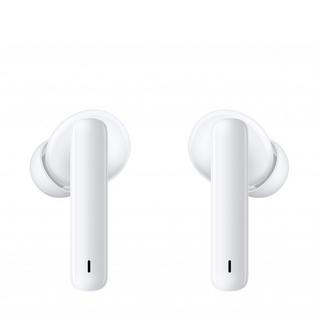 HUAWEI FreeBuds 4i In-Ear-Kopfhörer 