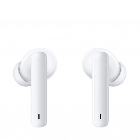 HUAWEI FreeBuds 4i Ecouteurs in-ear 