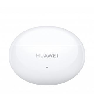 HUAWEI FreeBuds 4i Ecouteurs in-ear 