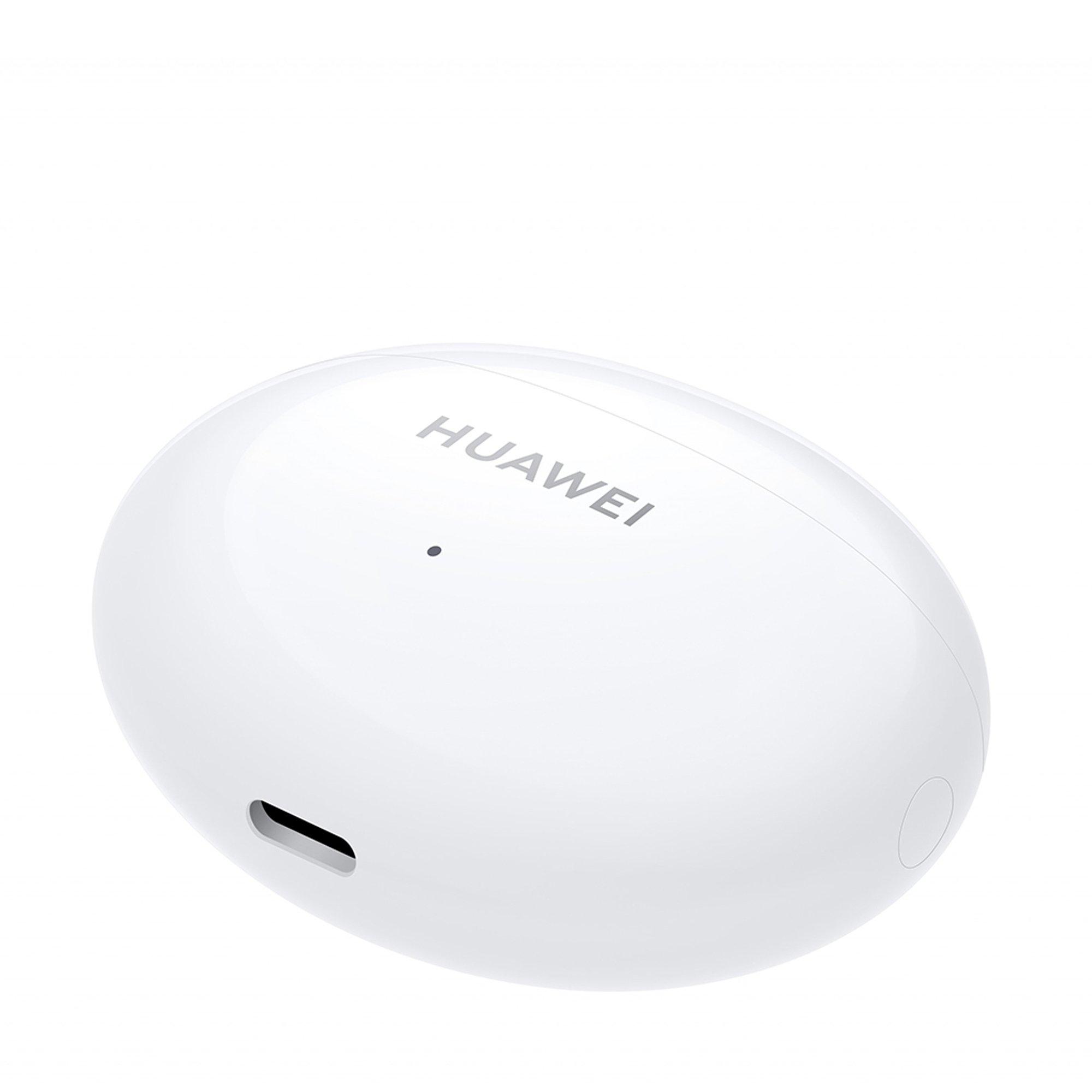 HUAWEI FreeBuds 4i In-Ear-Kopfhörer 