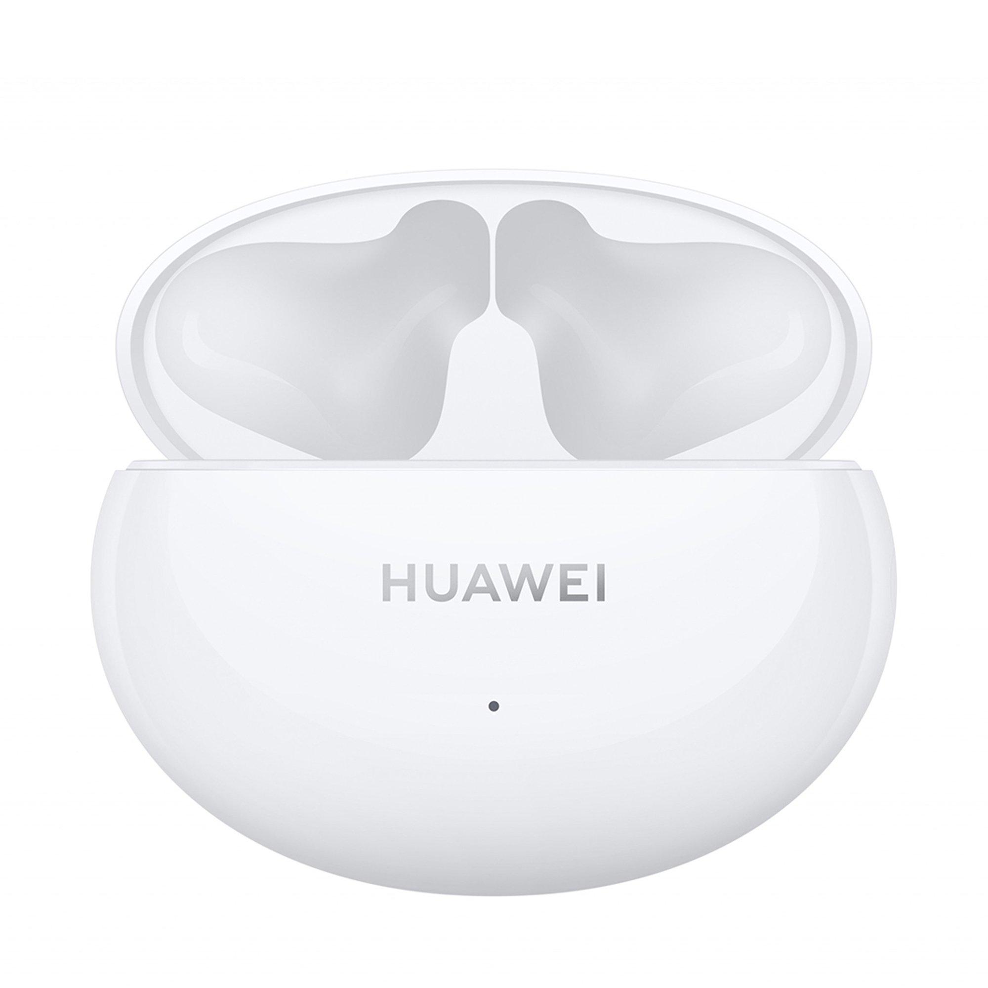 HUAWEI FreeBuds 4i Auricolari in-ear 