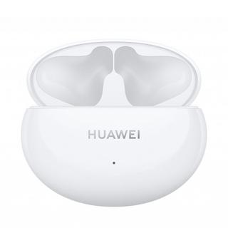 HUAWEI FreeBuds 4i In-Ear-Kopfhörer 