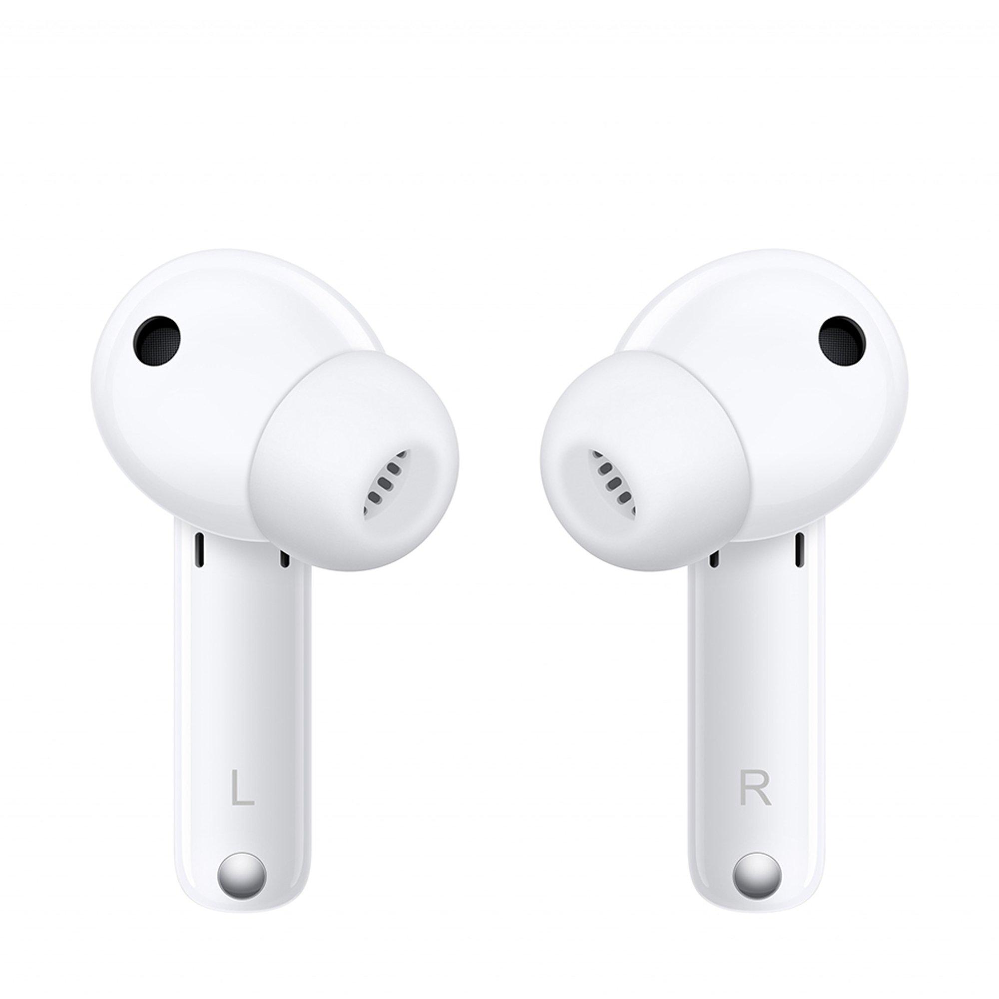 HUAWEI FreeBuds 4i Ecouteurs in-ear 