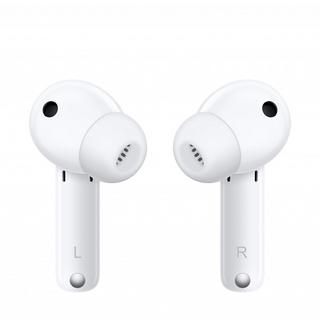 HUAWEI FreeBuds 4i In-Ear-Kopfhörer 