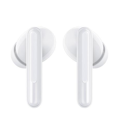 OPPO ENCO Free2 In-Ear-Kopfhörer 