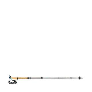 LEKI Cressida FX Carbon Wanderstöcke 