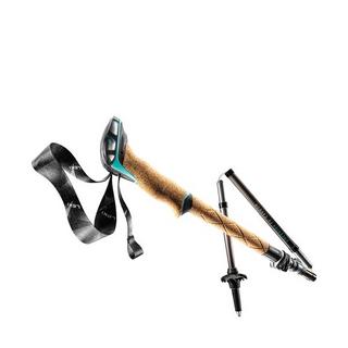 LEKI Cressida FX Carbon Wanderstöcke 