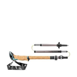 LEKI Cressida FX Carbon Wanderstöcke 