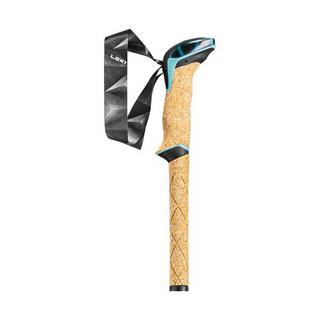 LEKI Cressida FX Carbon Wanderstöcke 