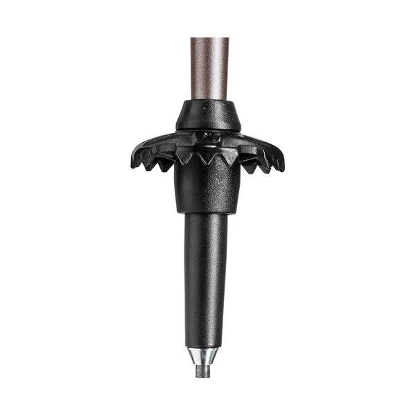 LEKI Cressida FX Carbon Wanderstöcke 