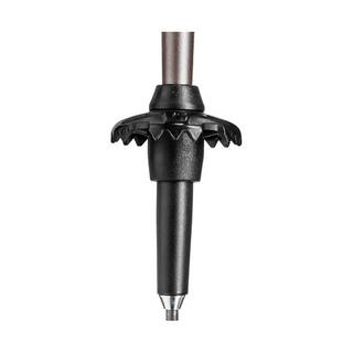 LEKI Cressida FX Carbon Wanderstöcke 