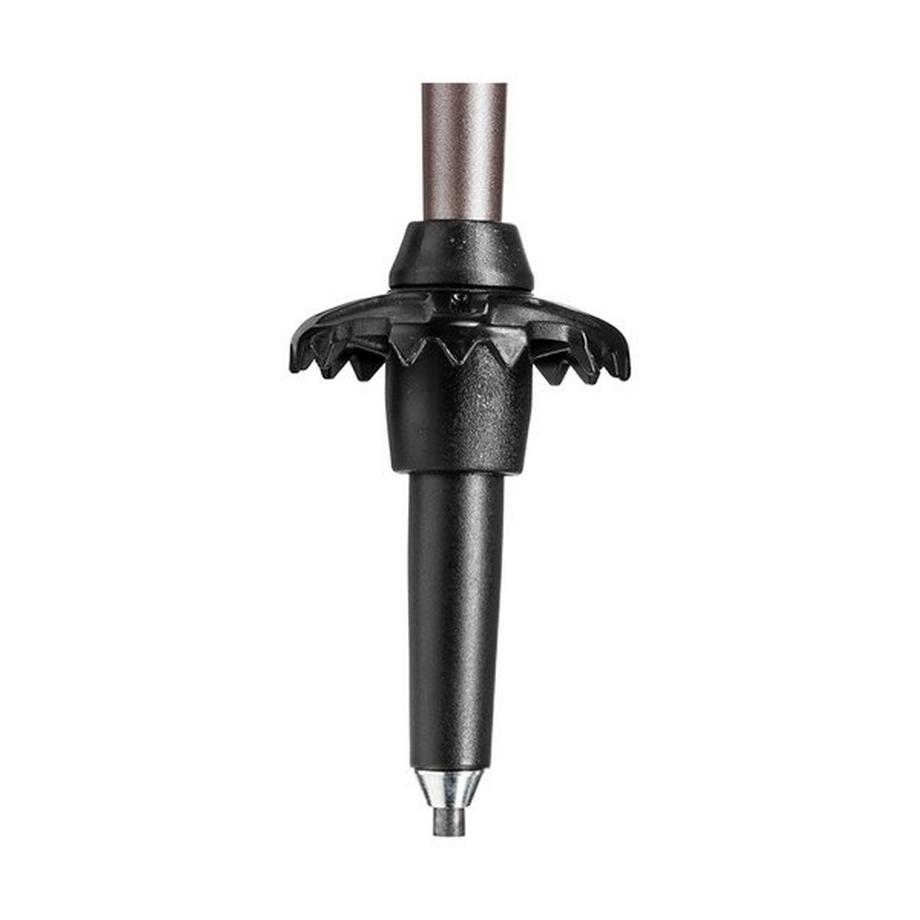 LEKI Cressida FX Carbon Bastoni da montagna 