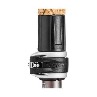 LEKI Cressida FX Carbon Wanderstöcke 