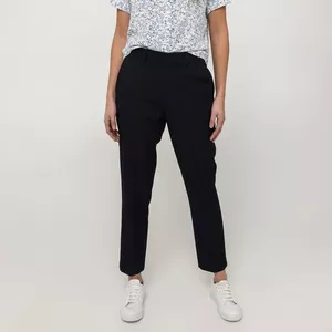 Pantalone sl-fit 7/8