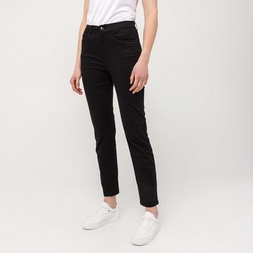 Pantalon long, Regular Fit