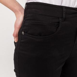 Manor Woman Pantalon Straight Fit  