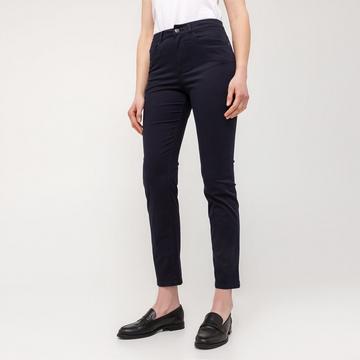 Lange Hose, Regular Fit