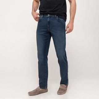 Wrangler Texas Slim Jeans  