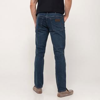 Wrangler Texas Slim Jeans  