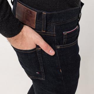 TOMMY HILFIGER 0 Jeans, Regular Fit
 