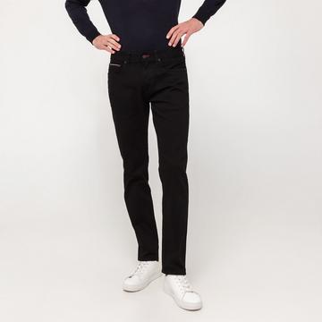 Jeans, Regular Fit\n