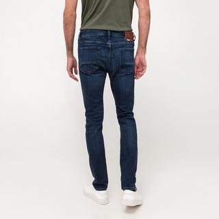 TOMMY HILFIGER Slim Fit Jeans  