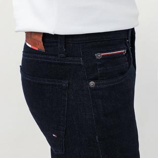 TOMMY HILFIGER 0 Jeans, Slim Fit 