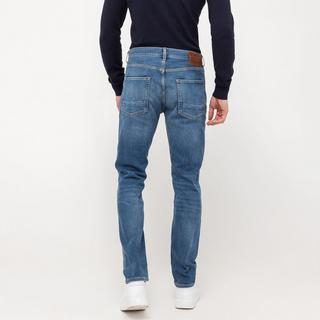 TOMMY HILFIGER 0 Jeans, Regular Fit 