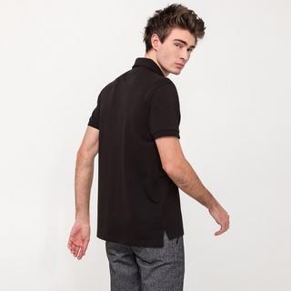 TOMMY HILFIGER 1985 Regular Polo Chemise Manches Courtes  