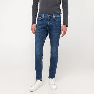 TOMMY HILFIGER 0 Jeans, Slim Fit 