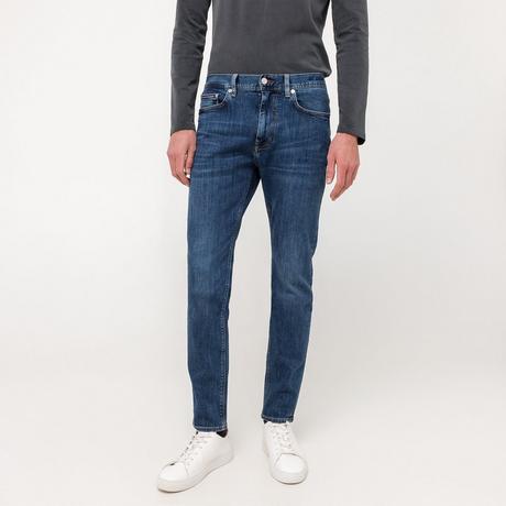 TOMMY HILFIGER 0 Jeans, Slim Fit 