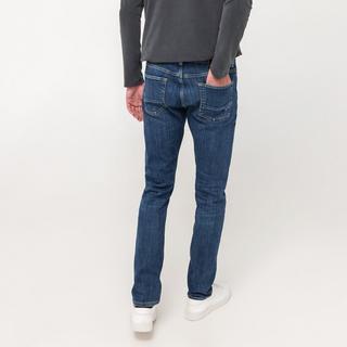 TOMMY HILFIGER 0 Jeans, Slim Fit 