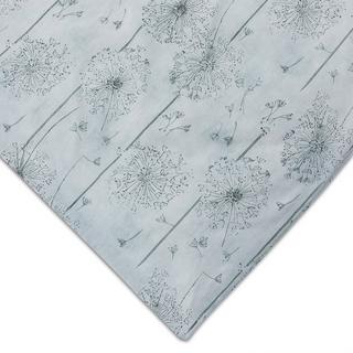 FAZZINI Soffio di Neve Housse de couette  