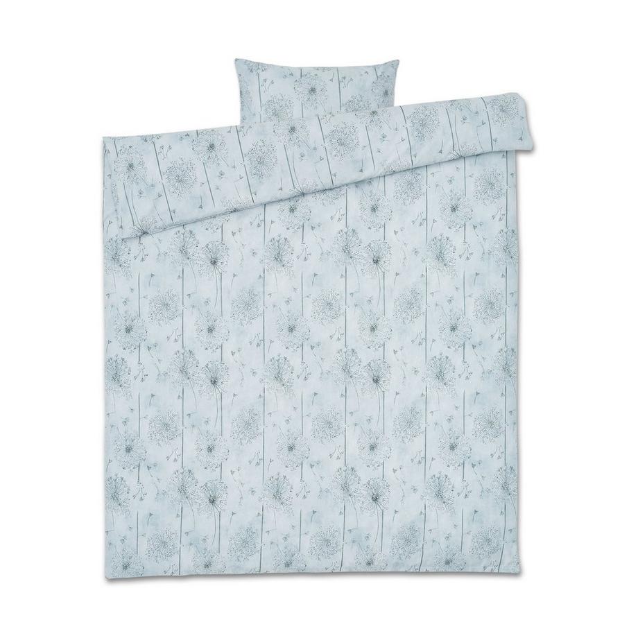 FAZZINI Soffio di Neve Housse de couette  