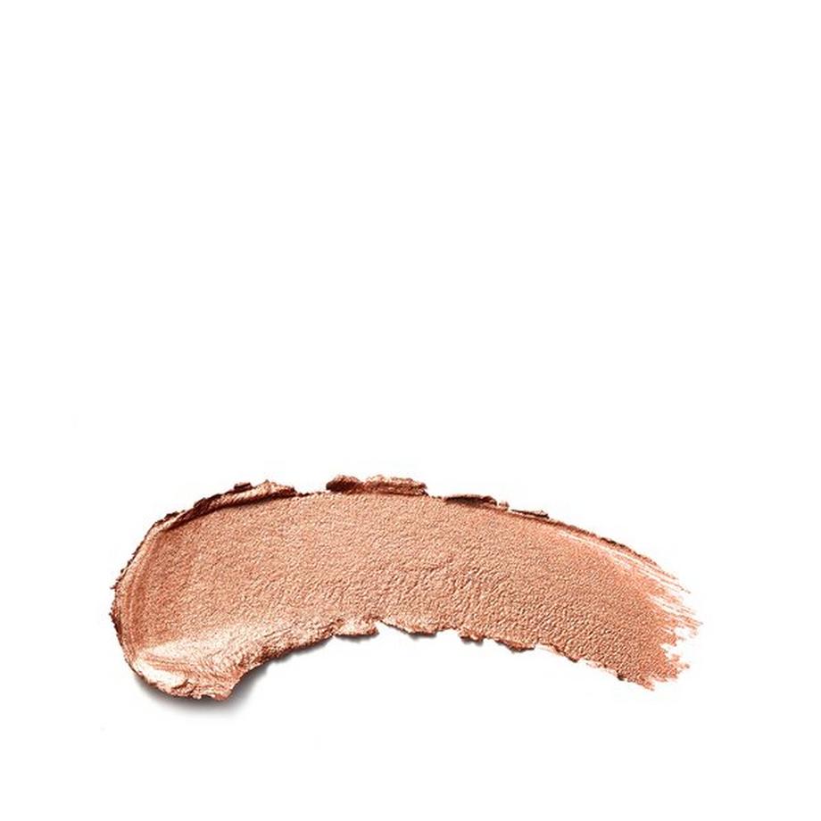 3INA The Cream Eyeshadow Fard à paupières 