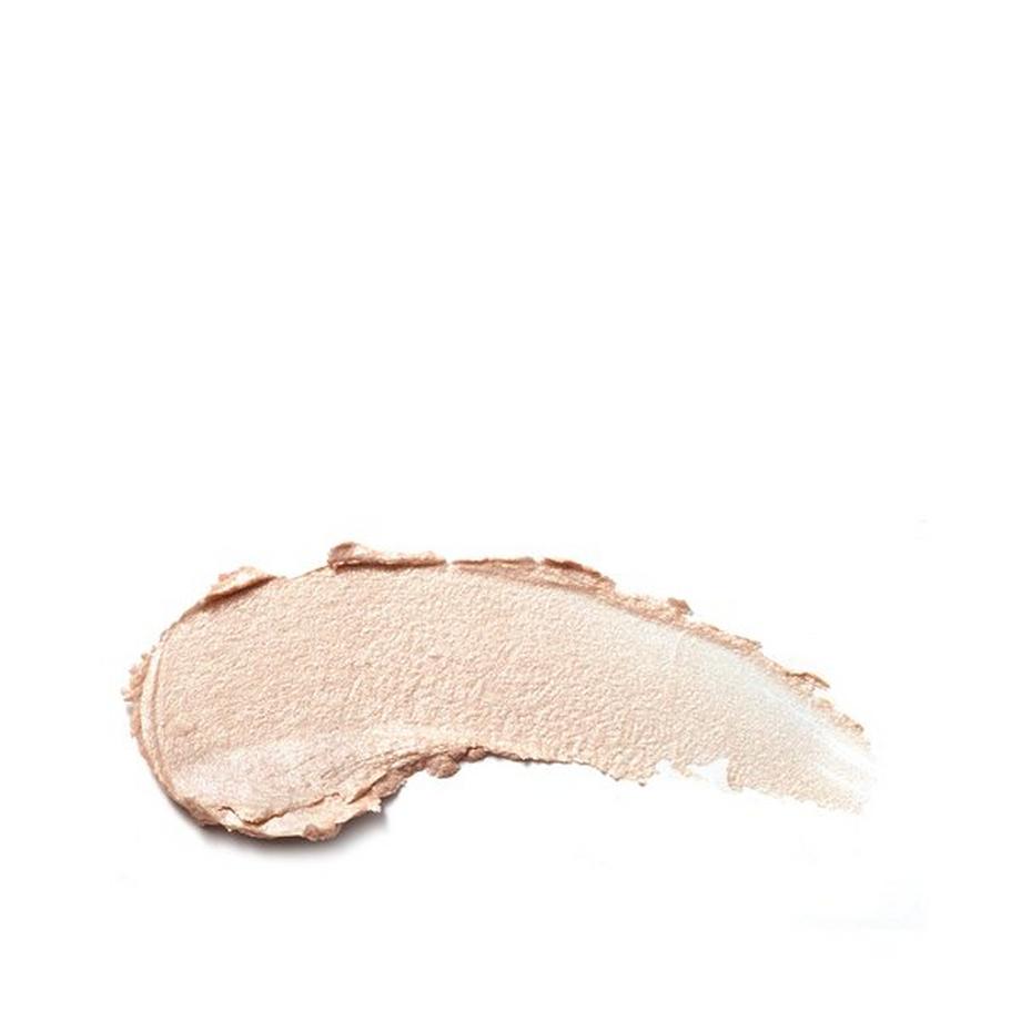 3INA The Cream Eyeshadow Fard à paupières 