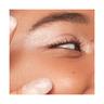 3INA The Cream Eyeshadow Lidschatten 