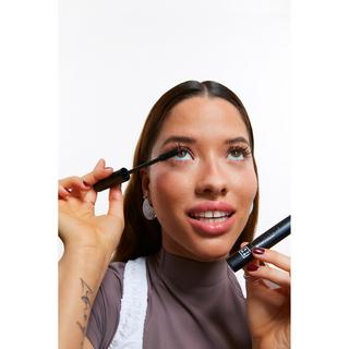 3INA The 24H Level Up Mascara The 24H Level Up Mascara 