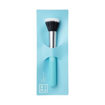 The Foundation Brush